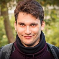 Отзыв от Виталий - DTV виза